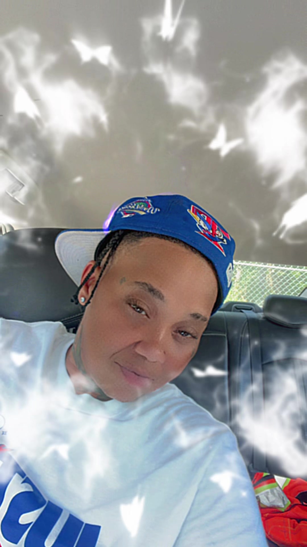 @Polokiddfresh