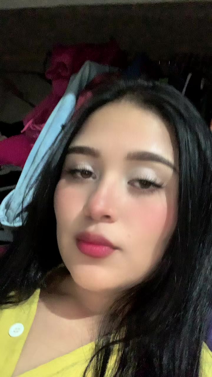 @Yenpavon🫧