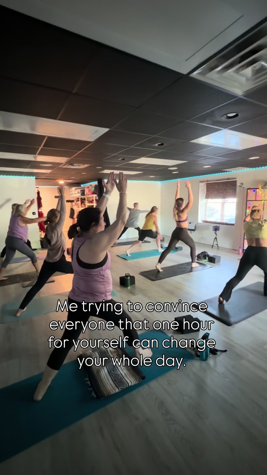 @Jeonsa Studio