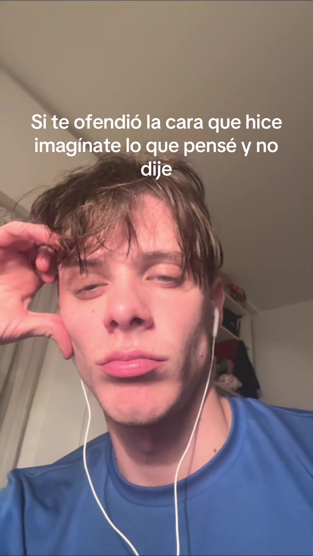 @Santy Zahler