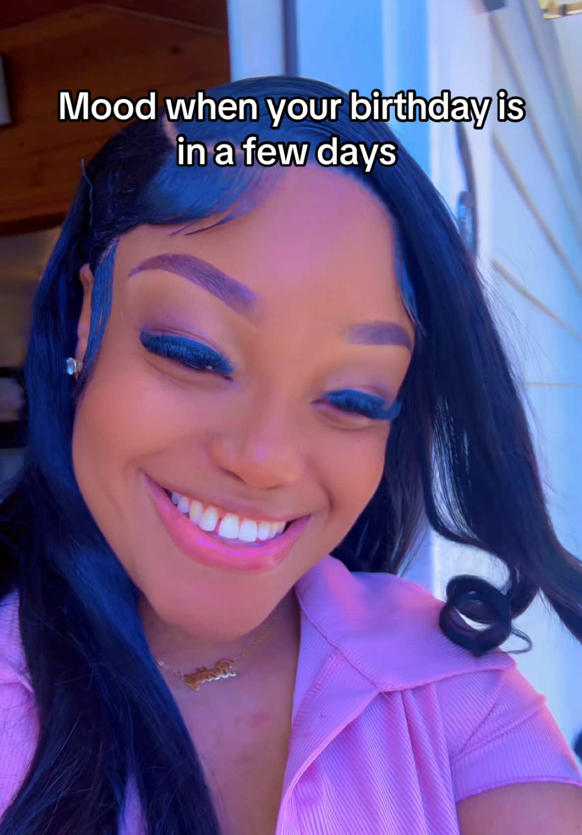 @Bobbi