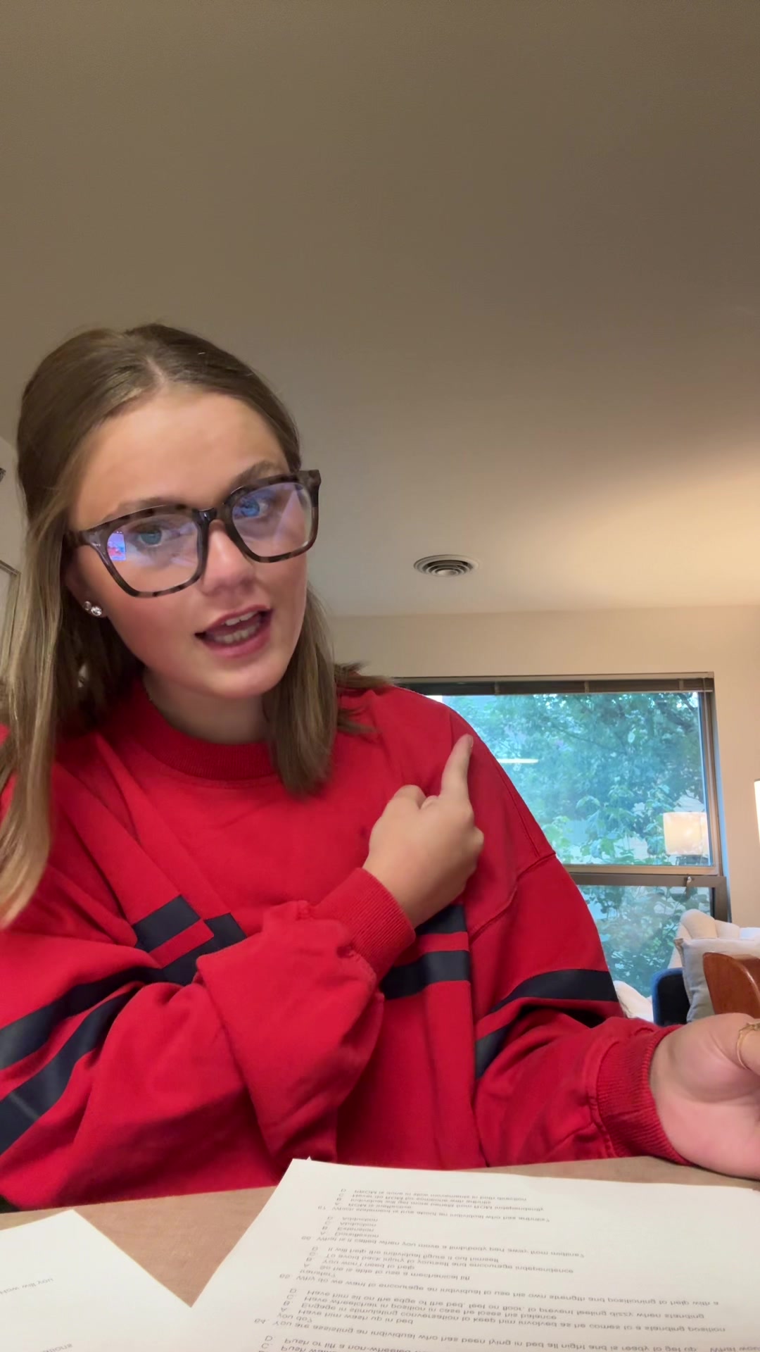 @kayla