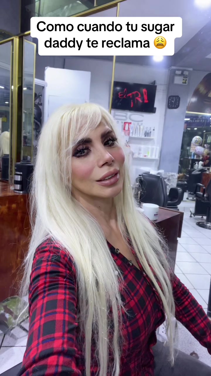@Carolina Rodrigues