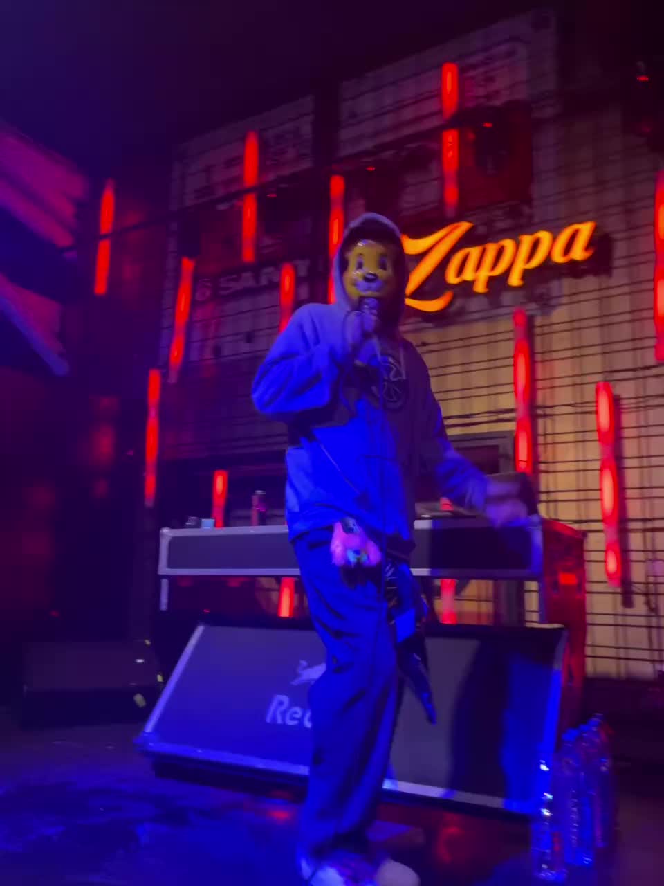 @𝖆𝖇𝖘𝖙𝖗𝖆𝖈𝖙𝖎𝖔𝖓🩹
