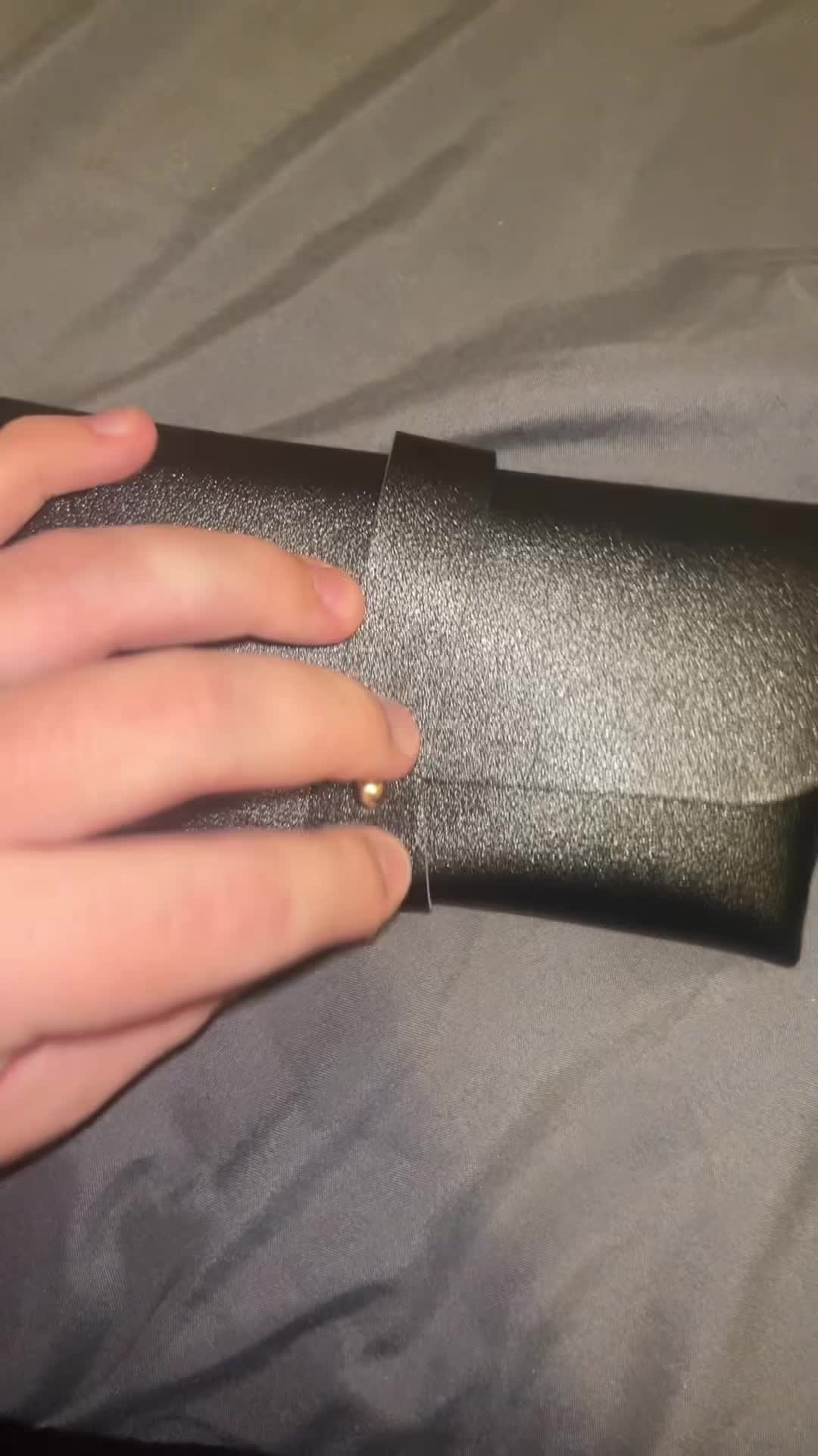 @angefeckinh