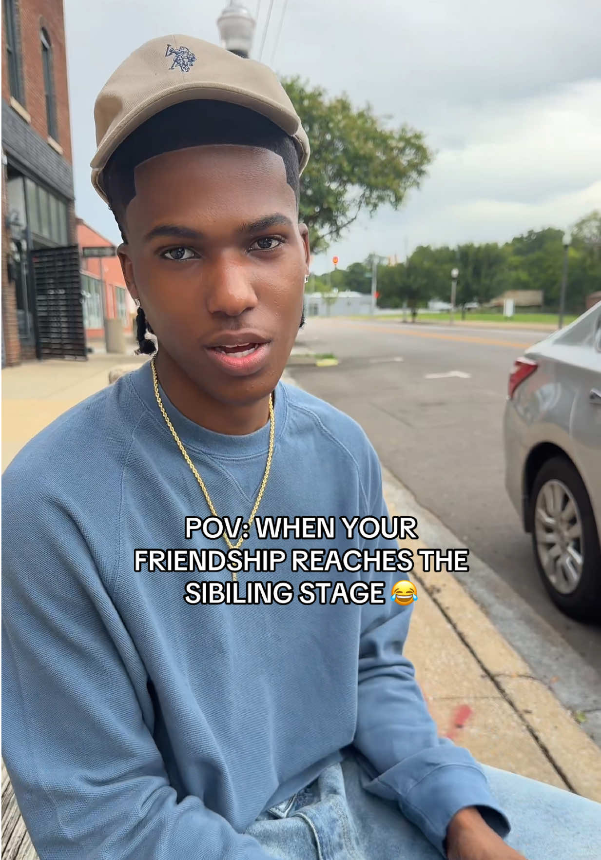 @TheonlyRomantoolit