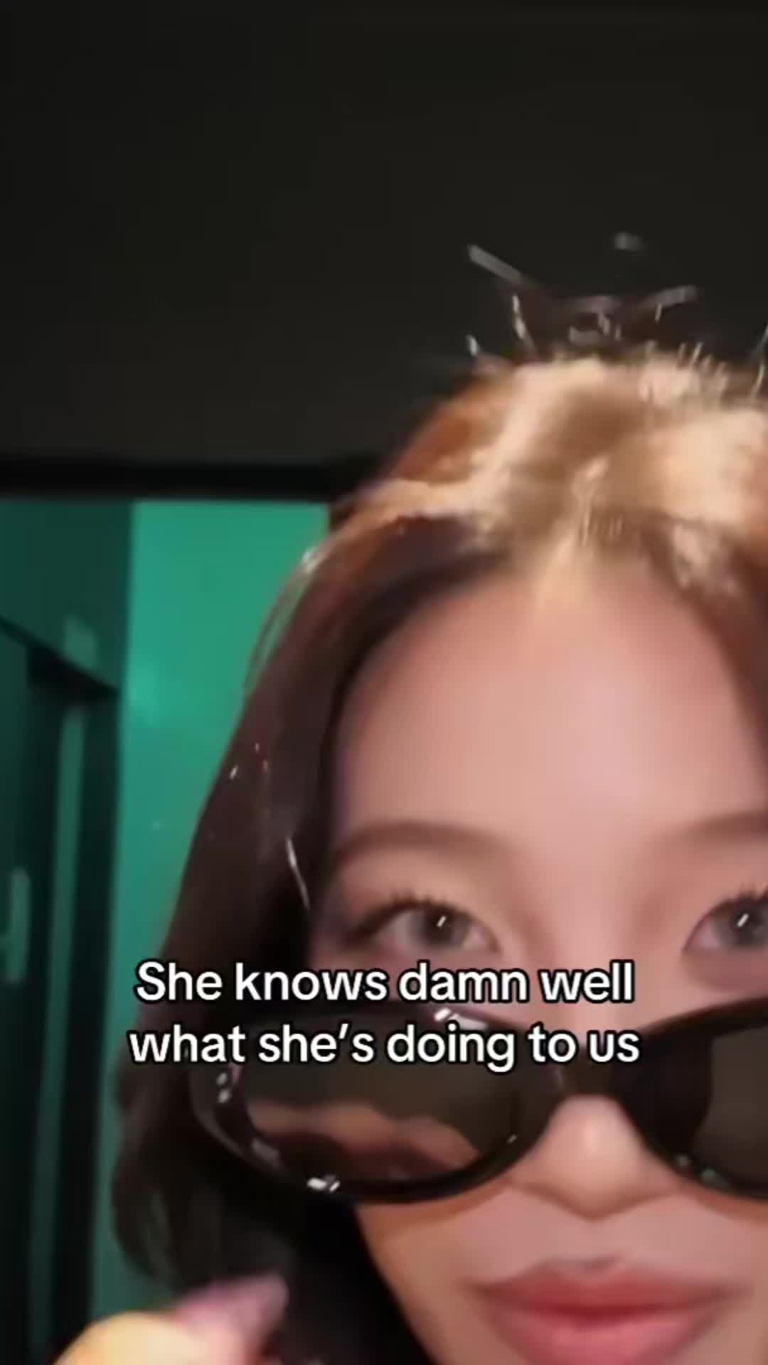 @OGKpopDad