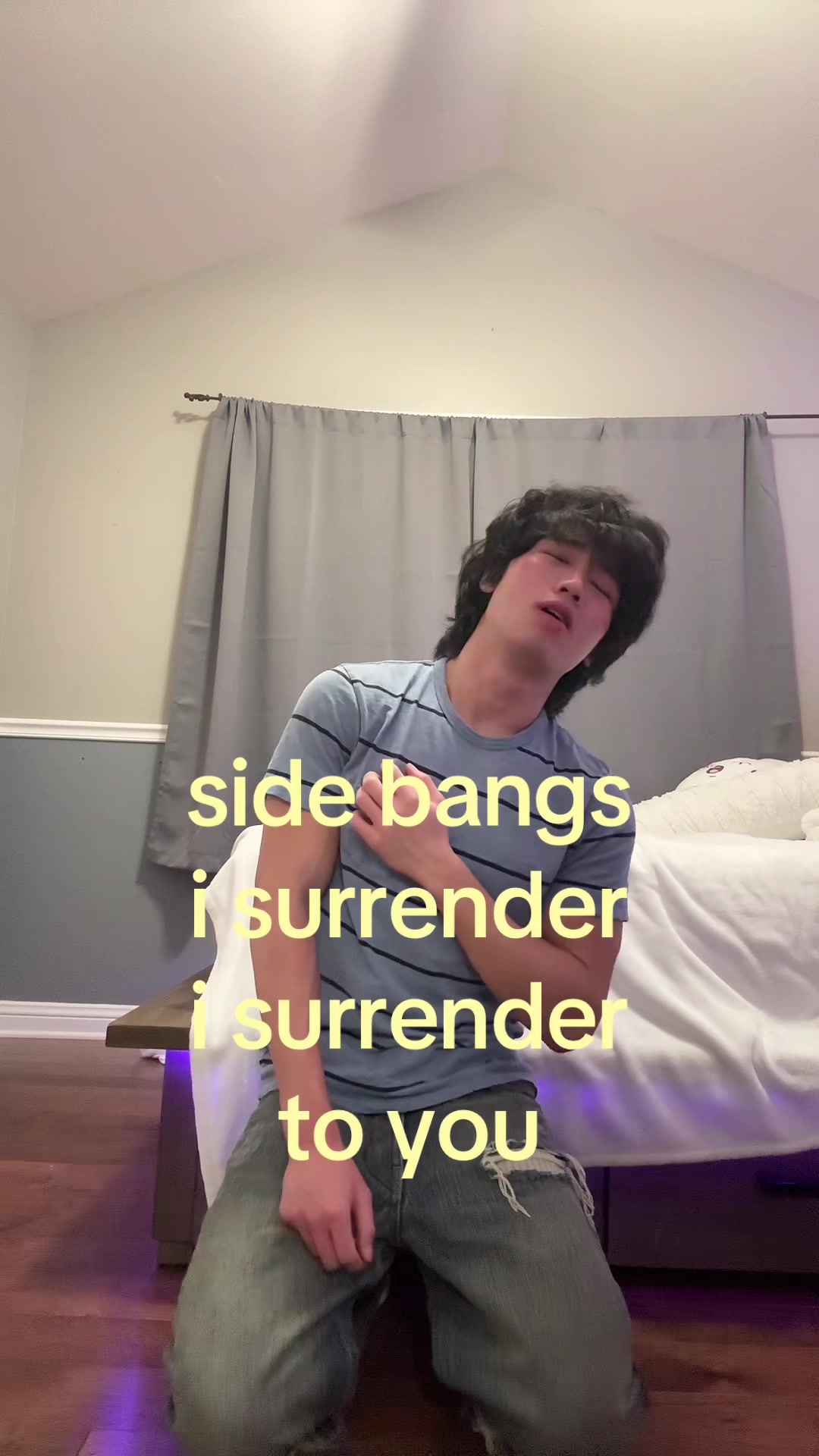 @thien