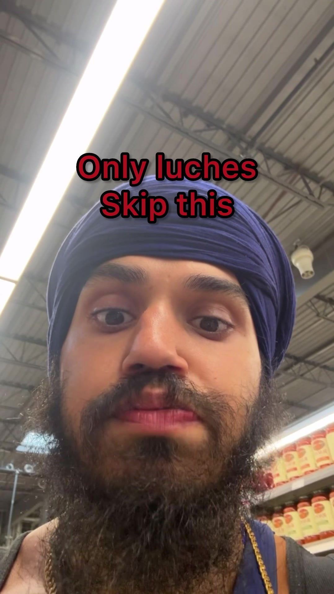 @Gurpartap Singh Khalsa