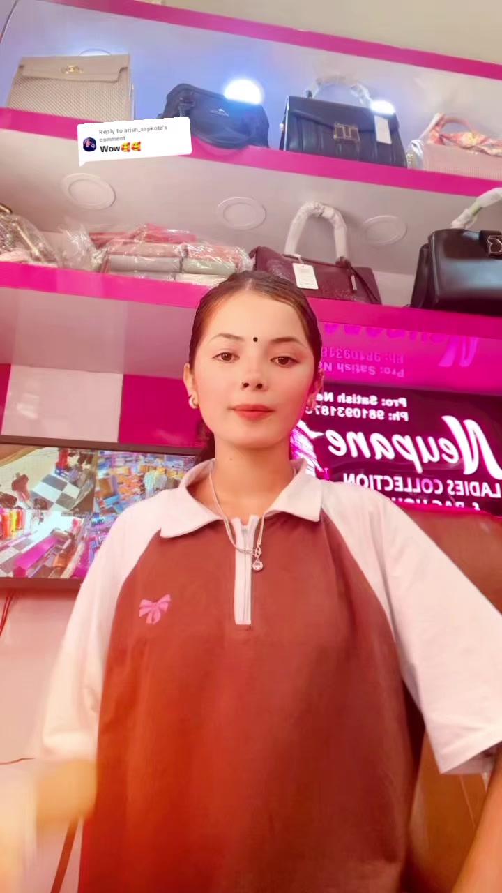 @Asmii..🫶🎀