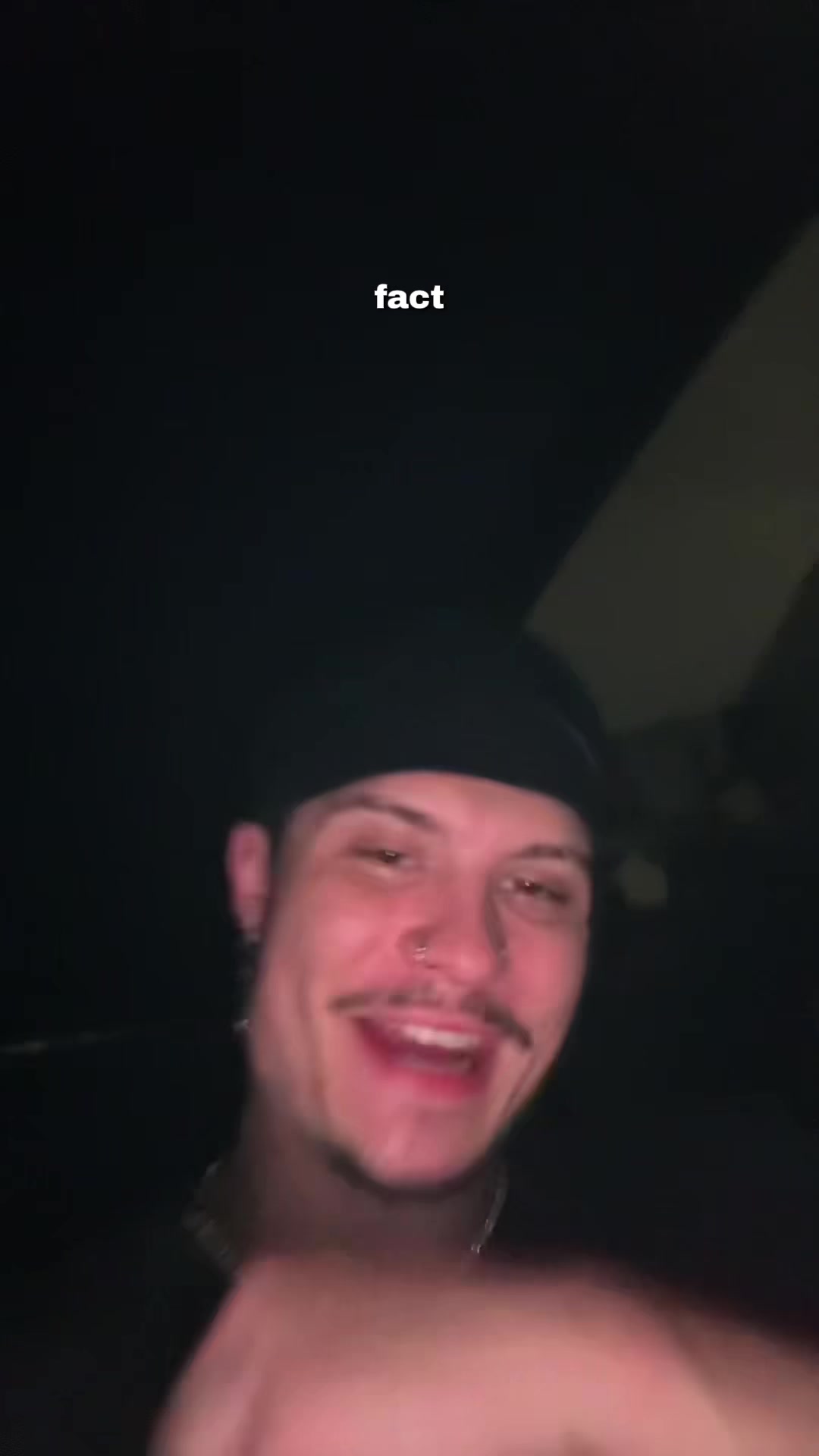 @Zayfoh