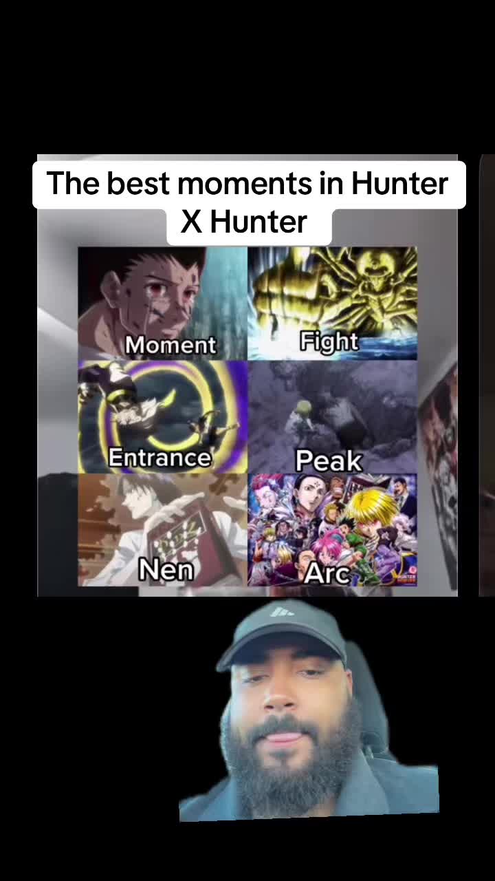 @GunterXGunter