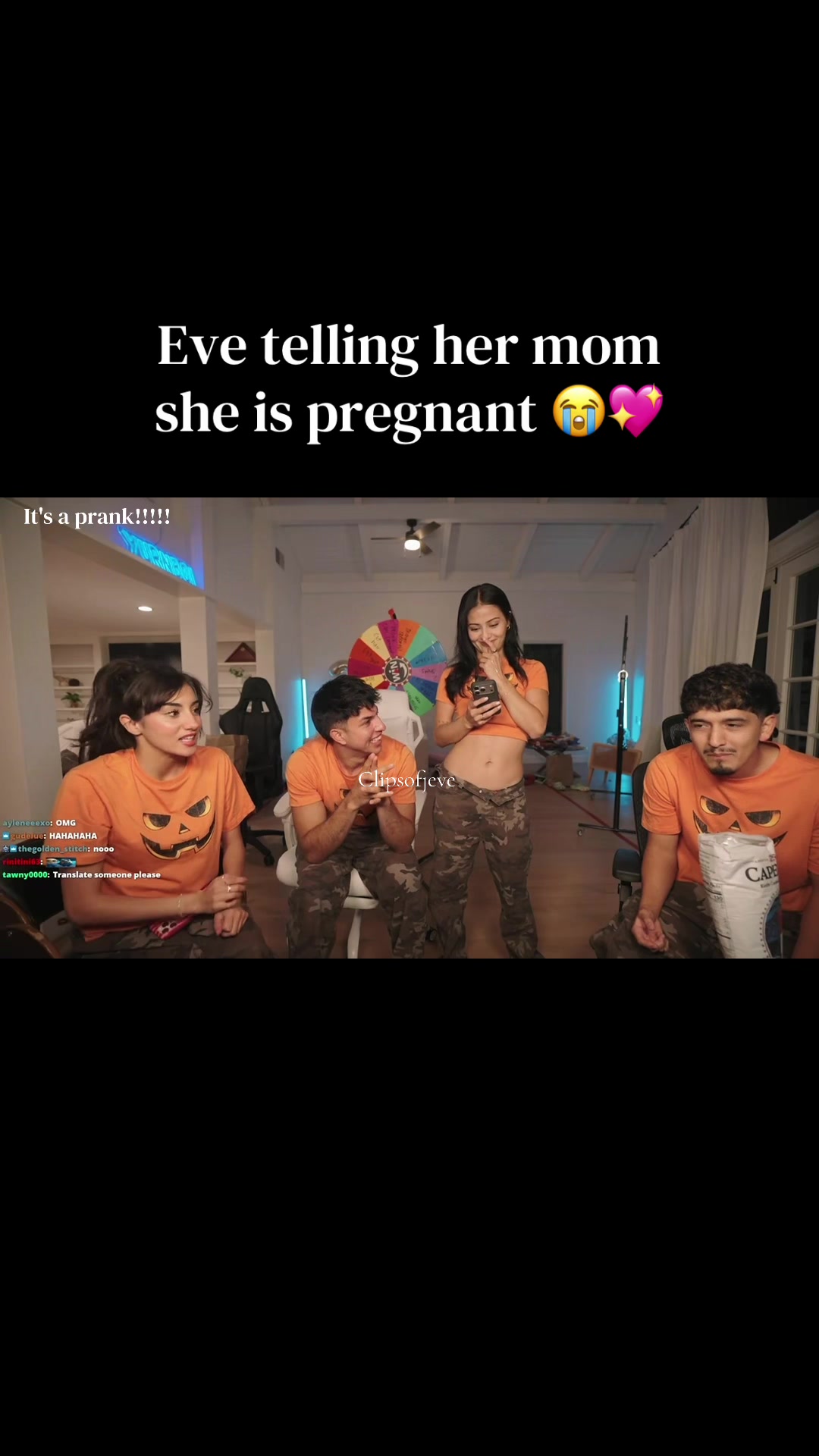 @clipsofjeve