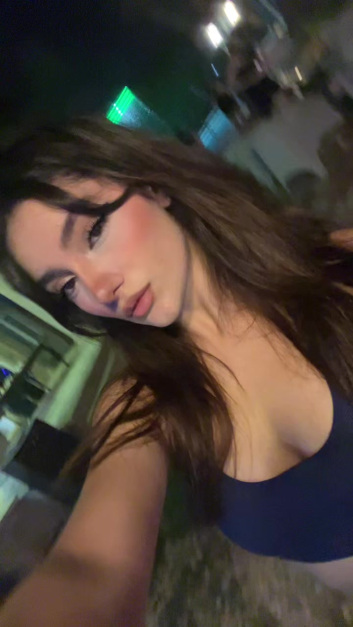 @idkwitfB