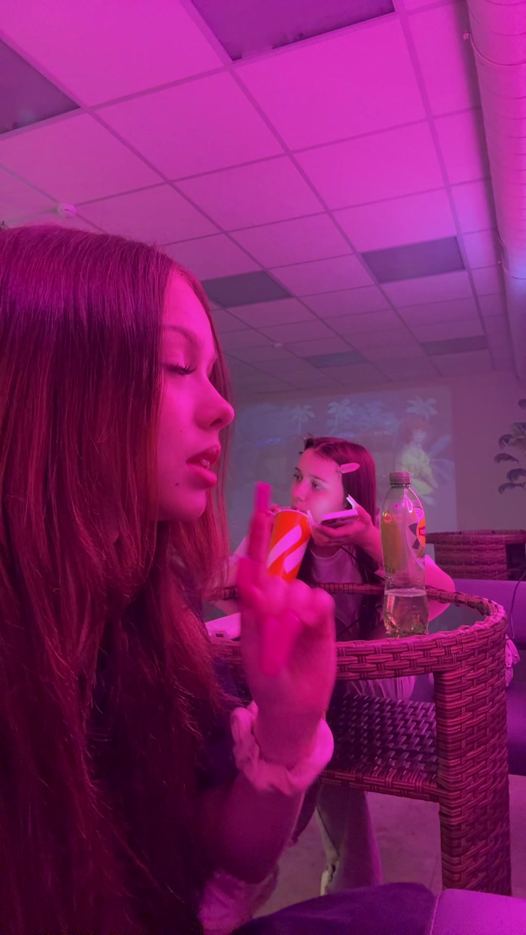 @Лобзяра