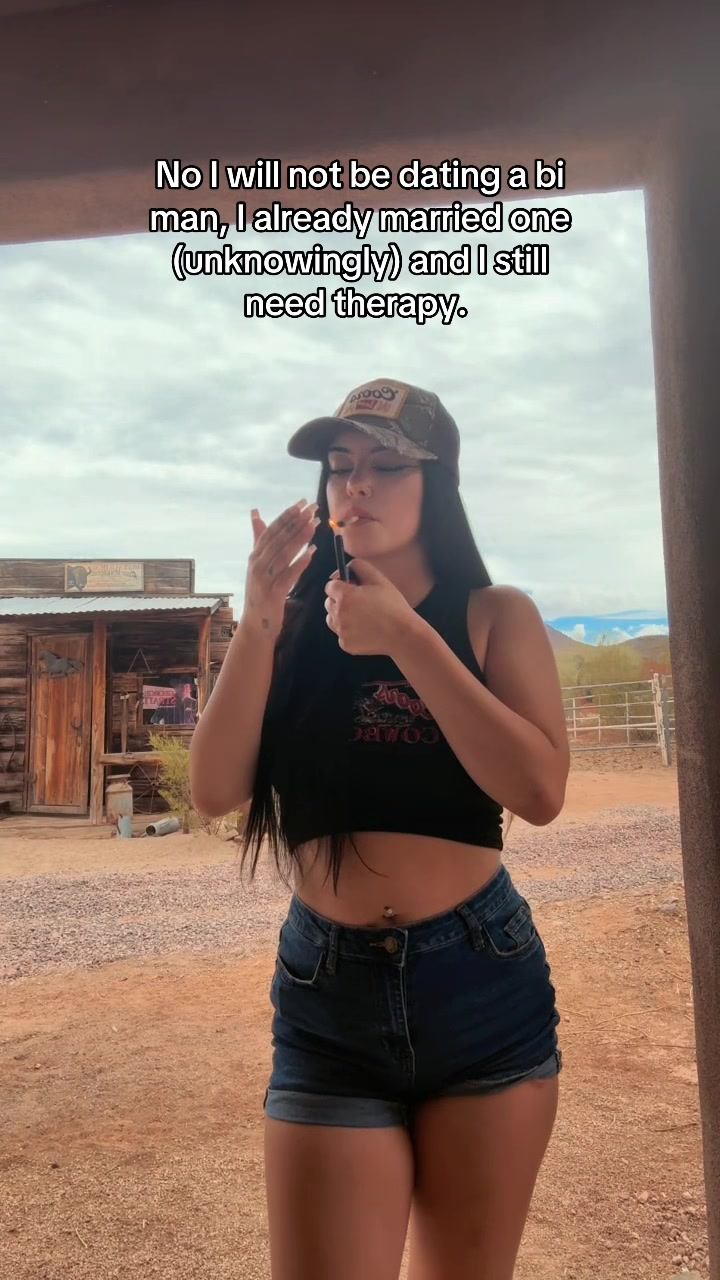 @Violet Violence