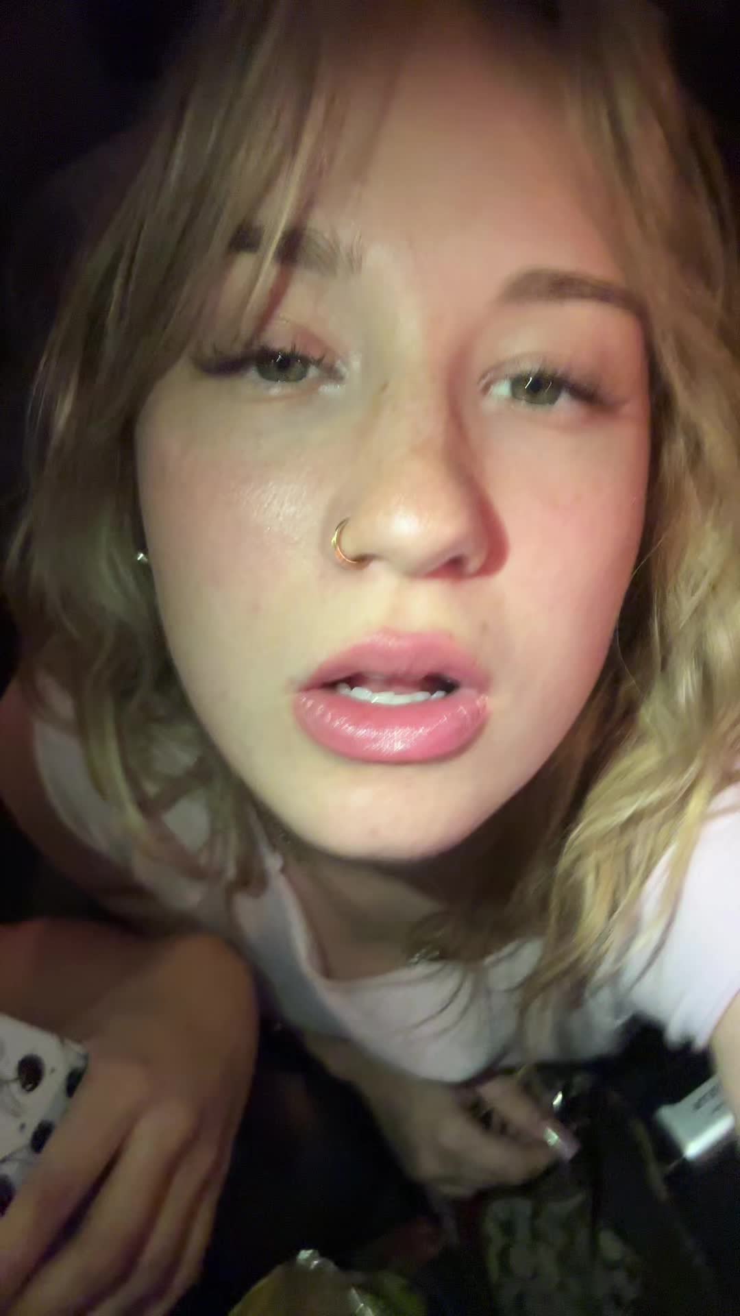@мишка