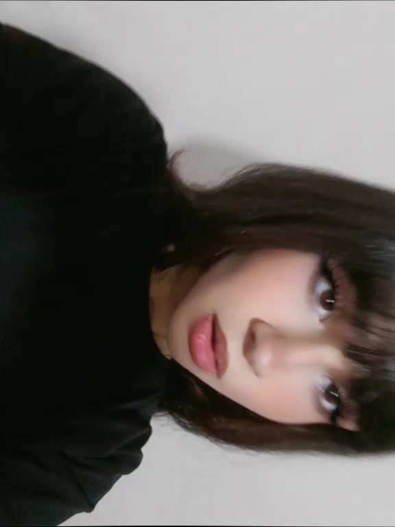 @NÀ