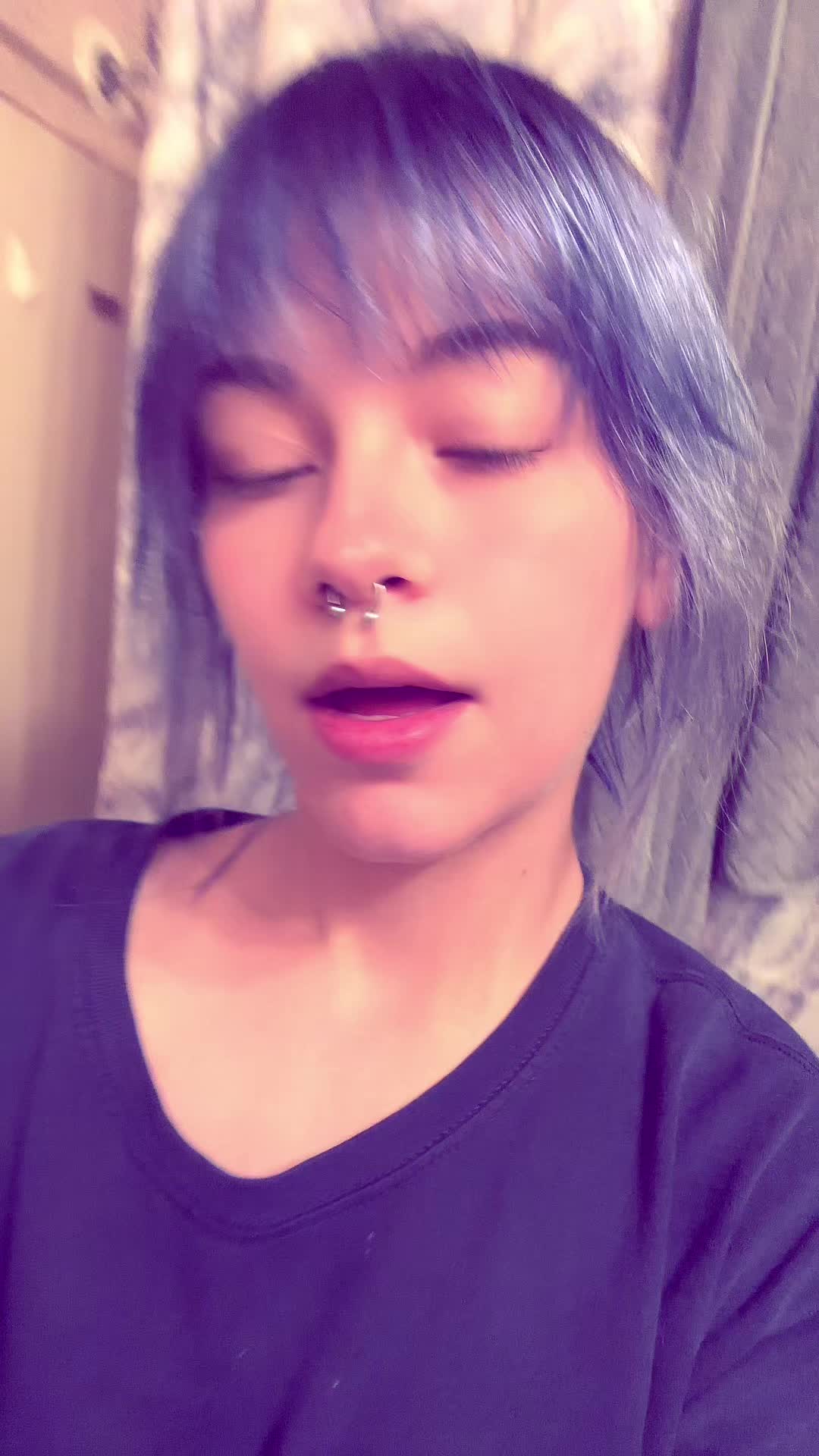 @SaraWood