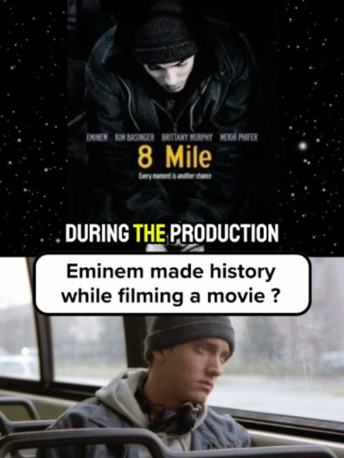 @Eleven 11