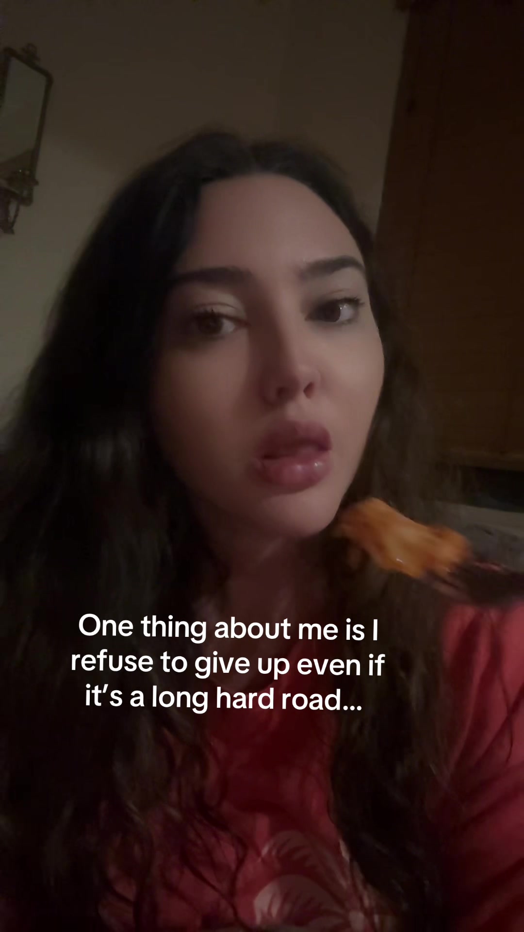 @nikiallen0-ThatWitch