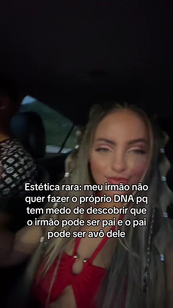 @Helo Carvalho 🩷🧜🏼♀️