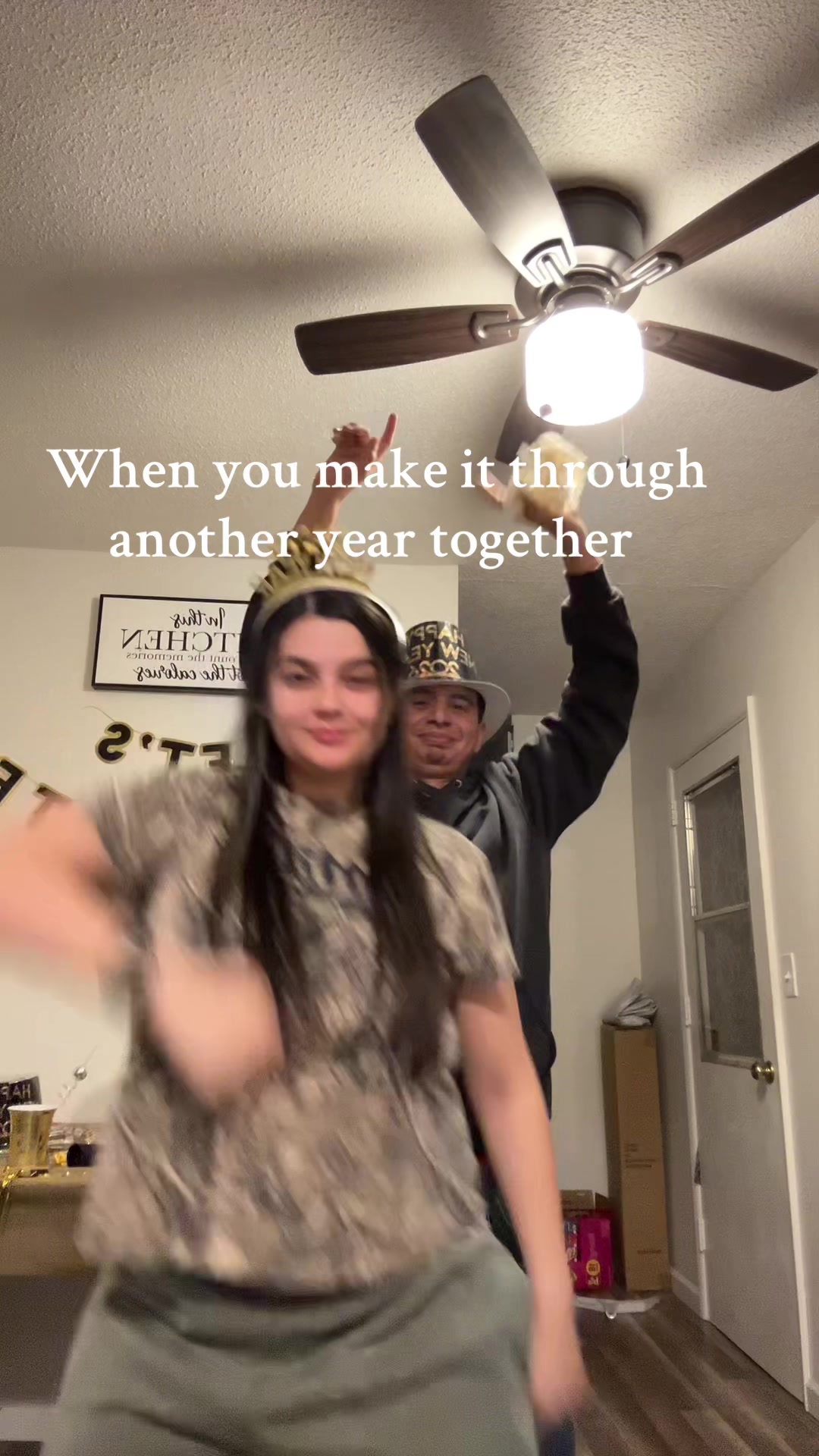 @_eromero3