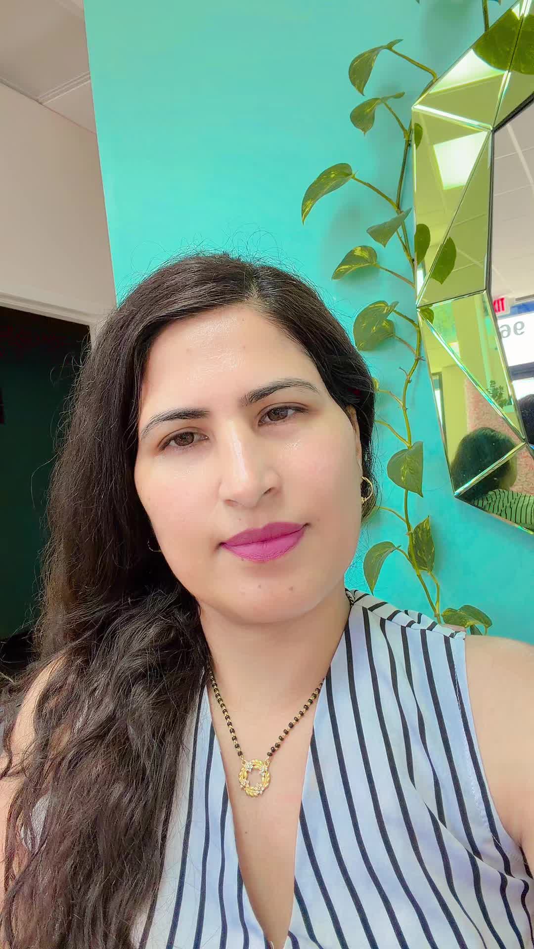 @mamatachauhan08