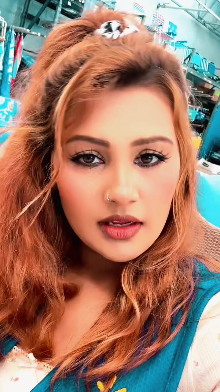 @shumaria waqar uddin