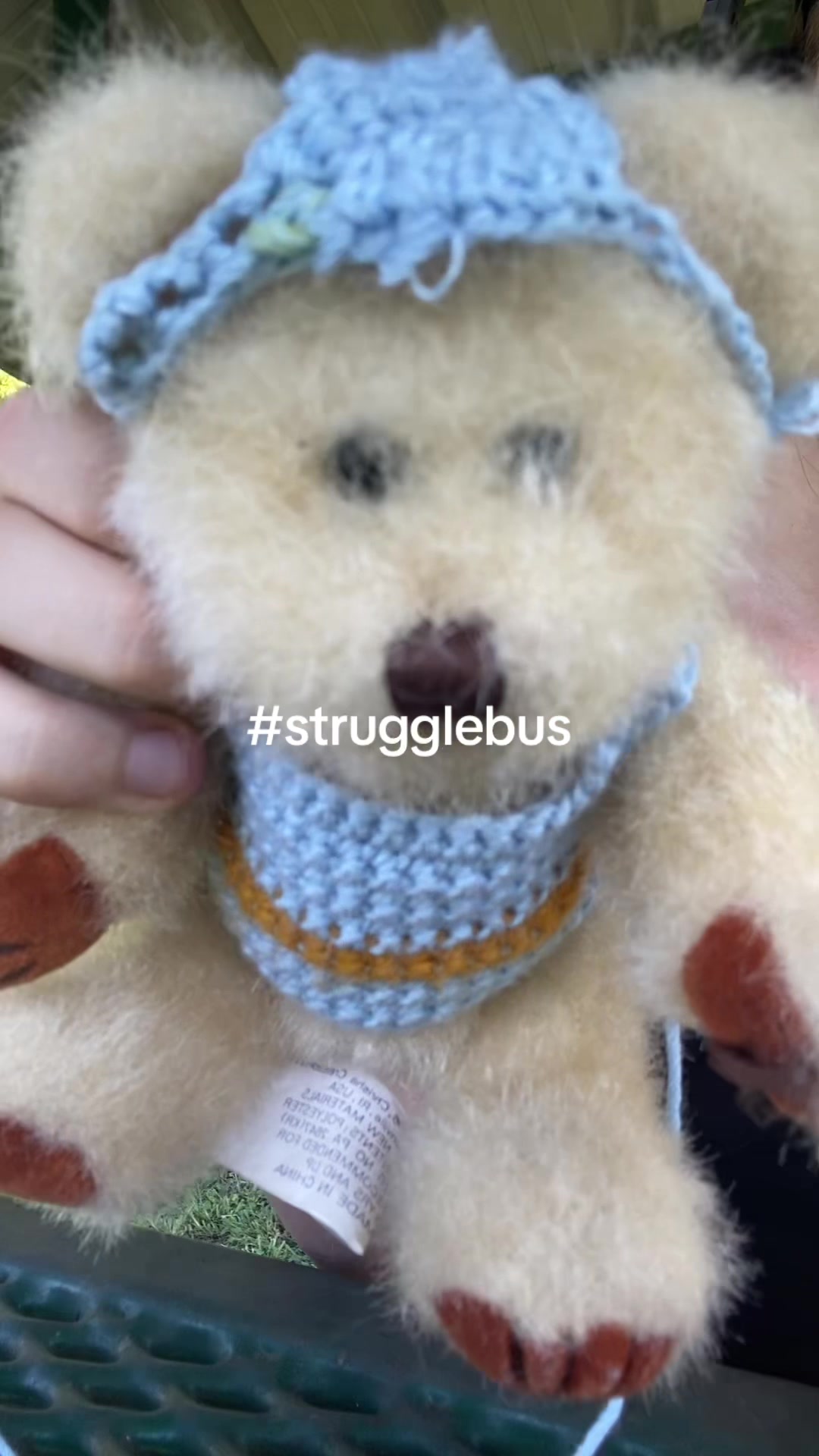 @doofusdiaries