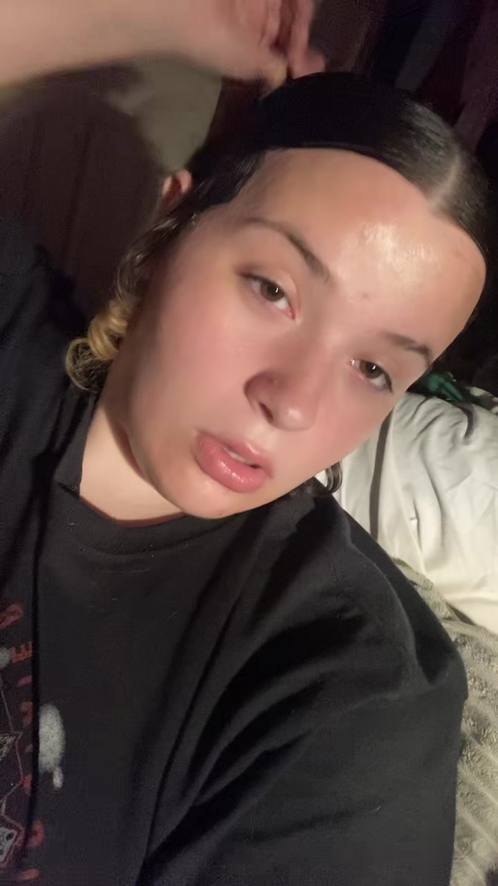 @$hisfav_maddie08