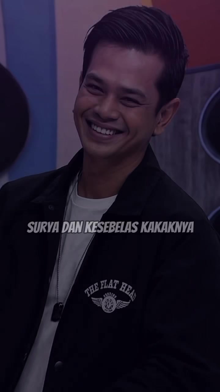 @Ryansyah Neko Istuning