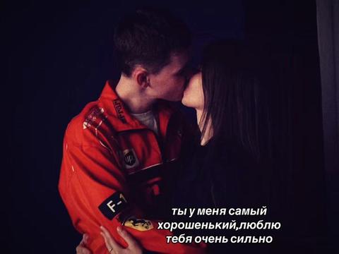 @arriiv5