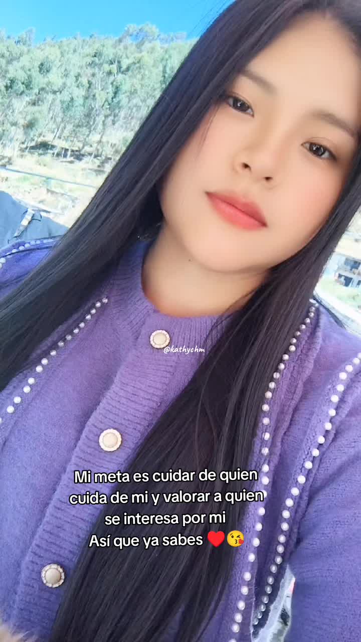 @jhane🦢