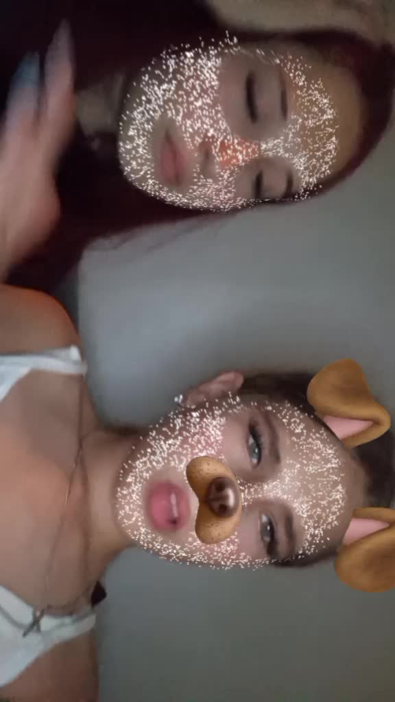 @ঔৣ𝓞𝓵𝓮𝓬𝓱𝓴𝓪ঔৣ