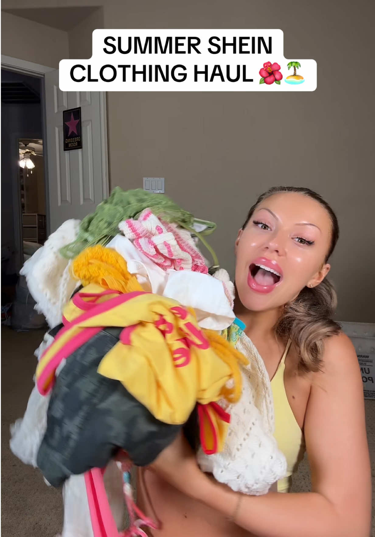 @Sierra Sprague