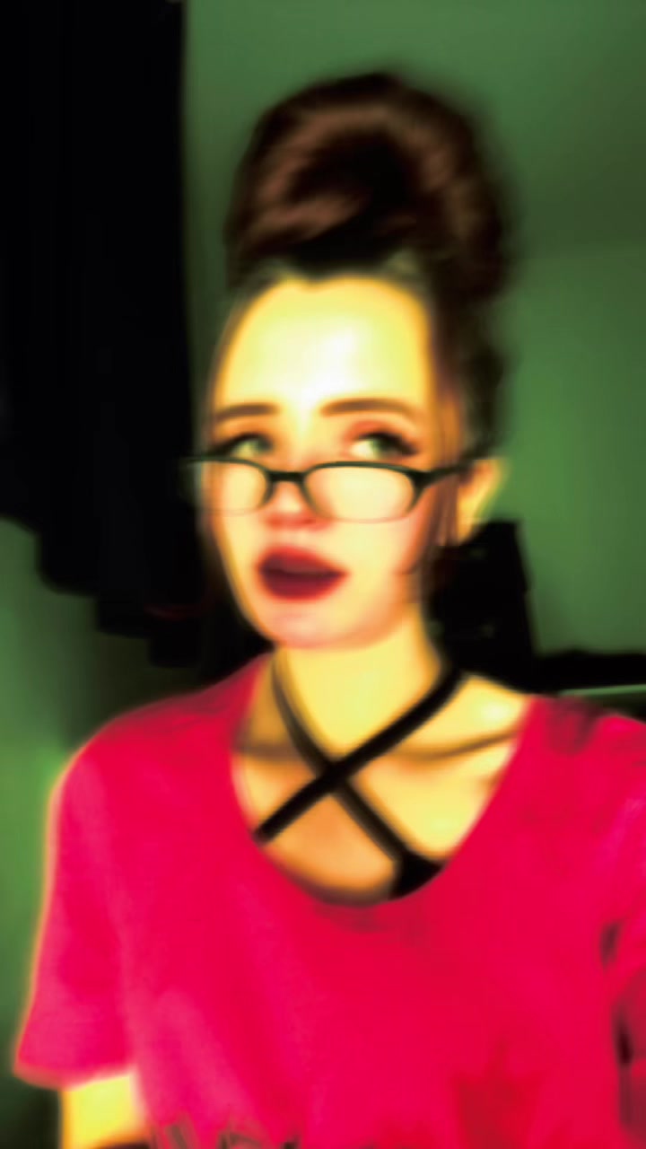 @ToxicMamaof2🩷🩵