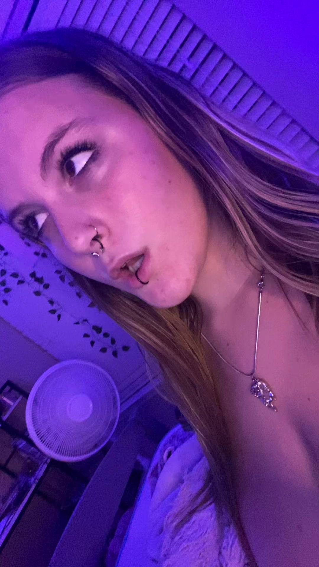 @Isabella Passio