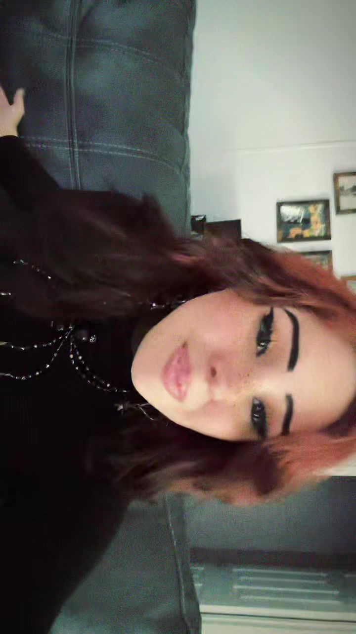 @oopsitsjazzyy