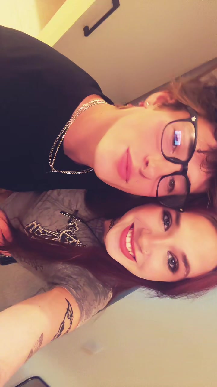@hai