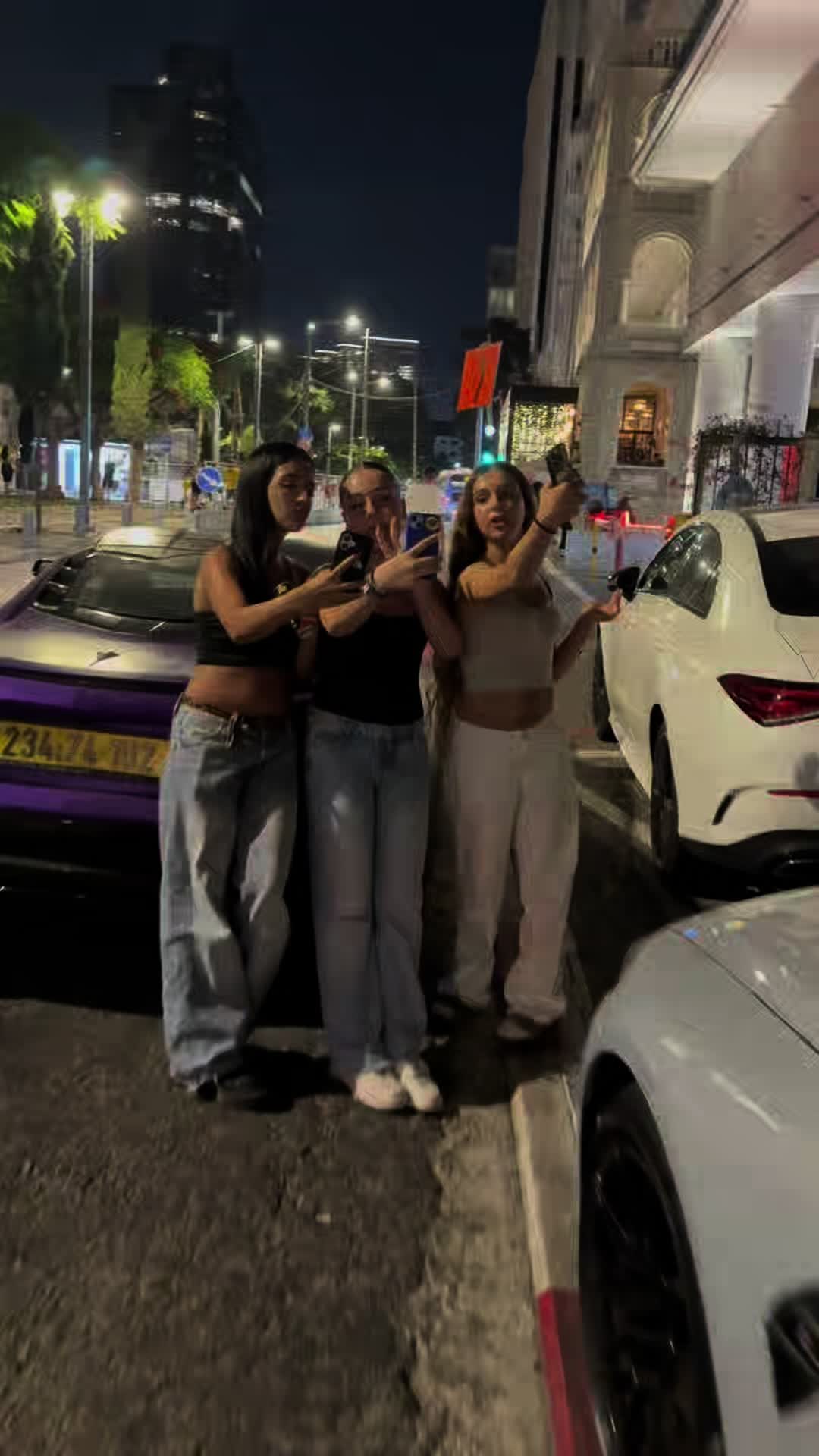 @master.sanker