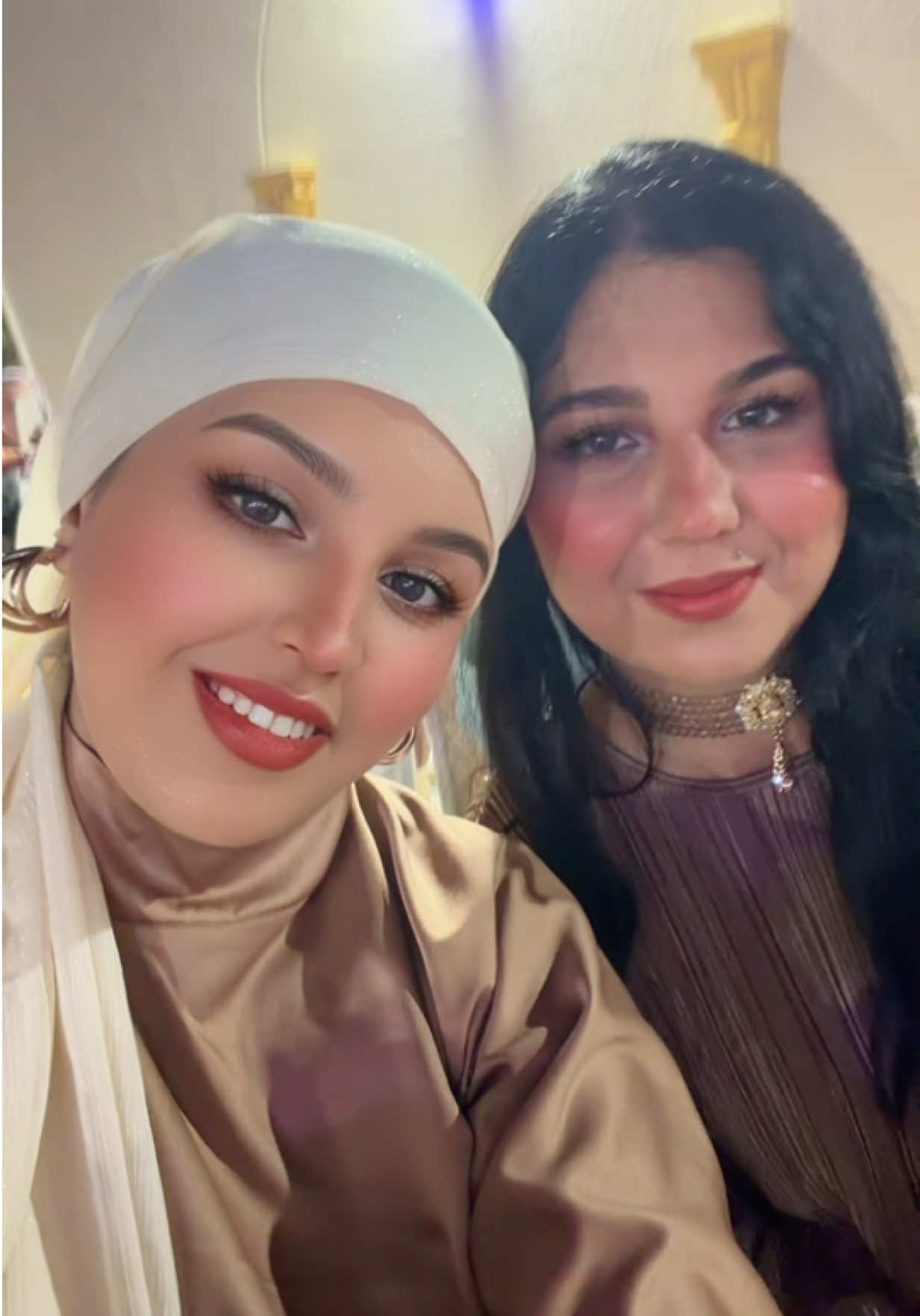 @Fatiha Ama