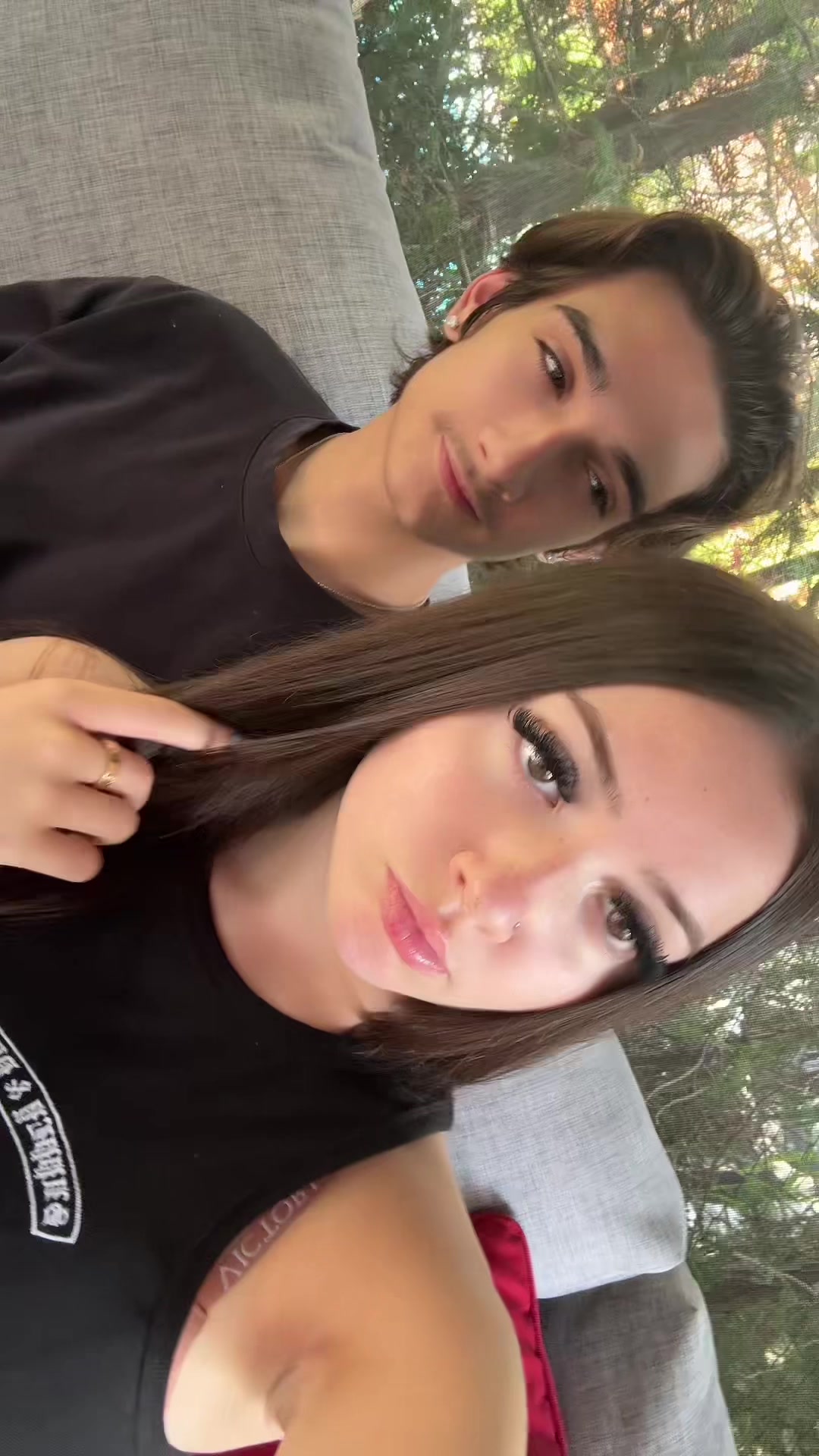 @user39291740271