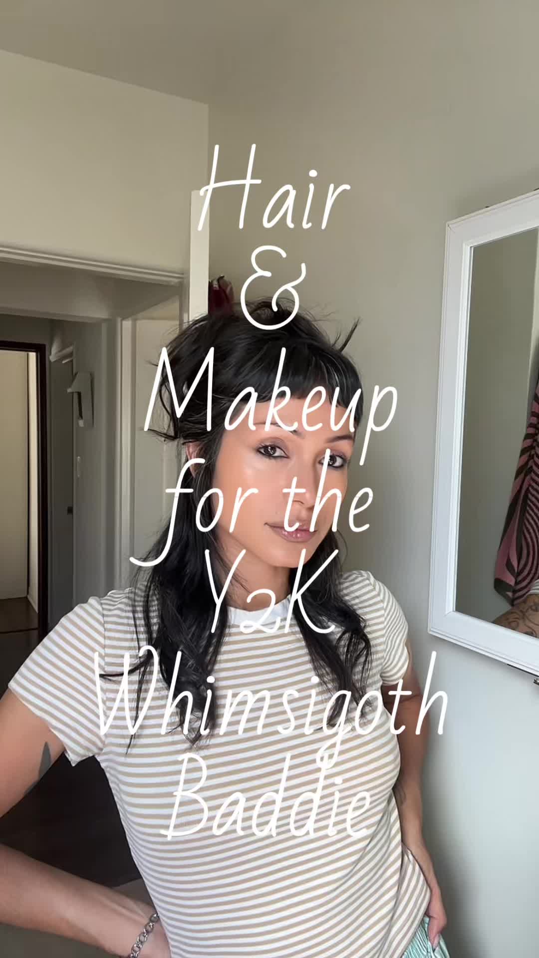 @Unwaveringgg