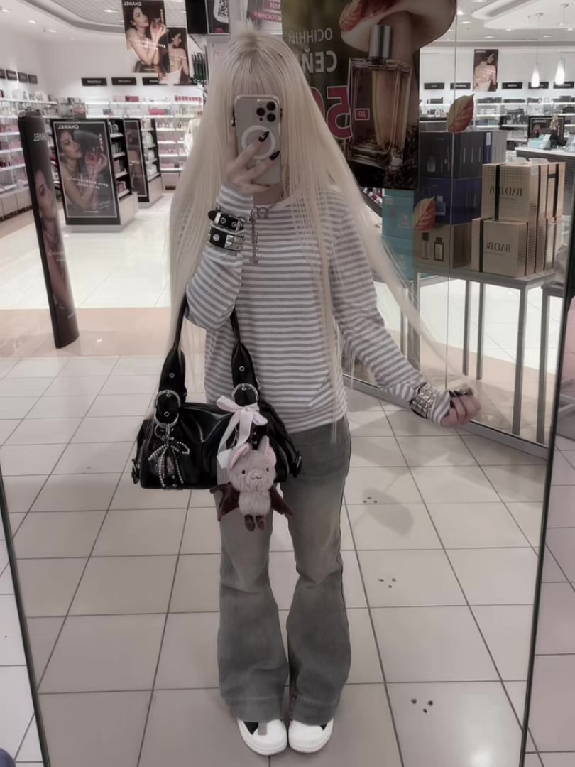 @тгк:някомиу кто?