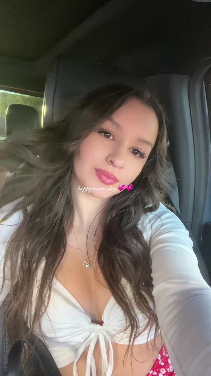 @Samantha Solis | AZ mom