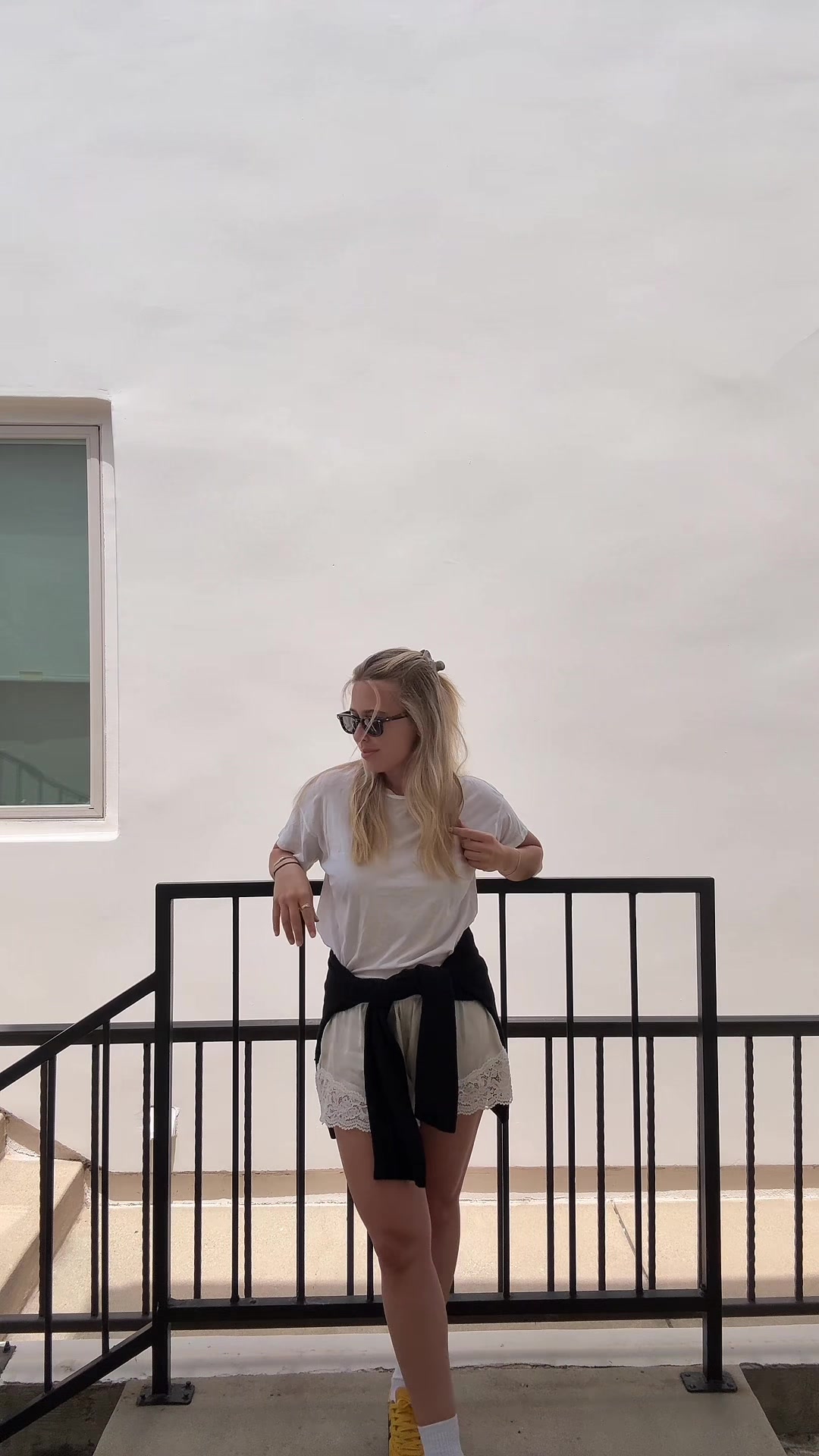 @Piper