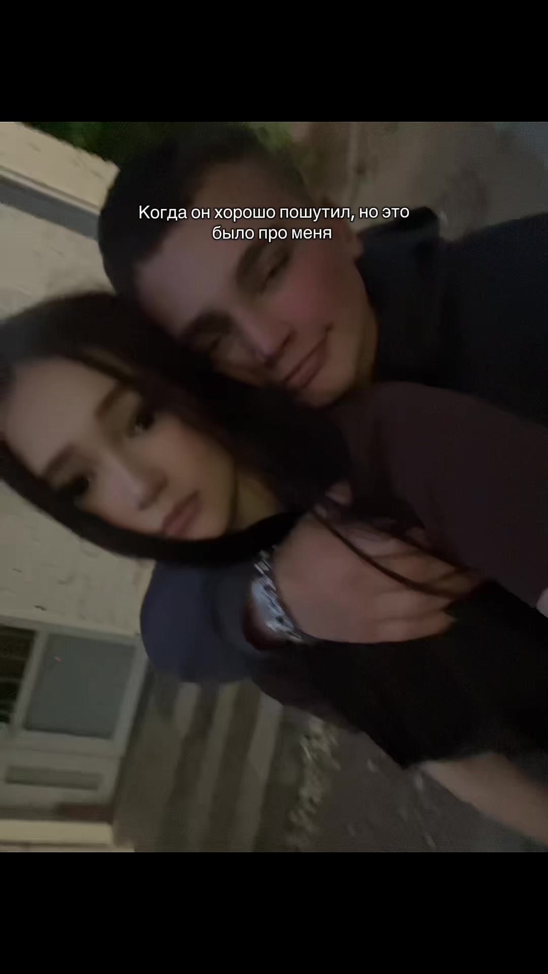 @v.i.4ka