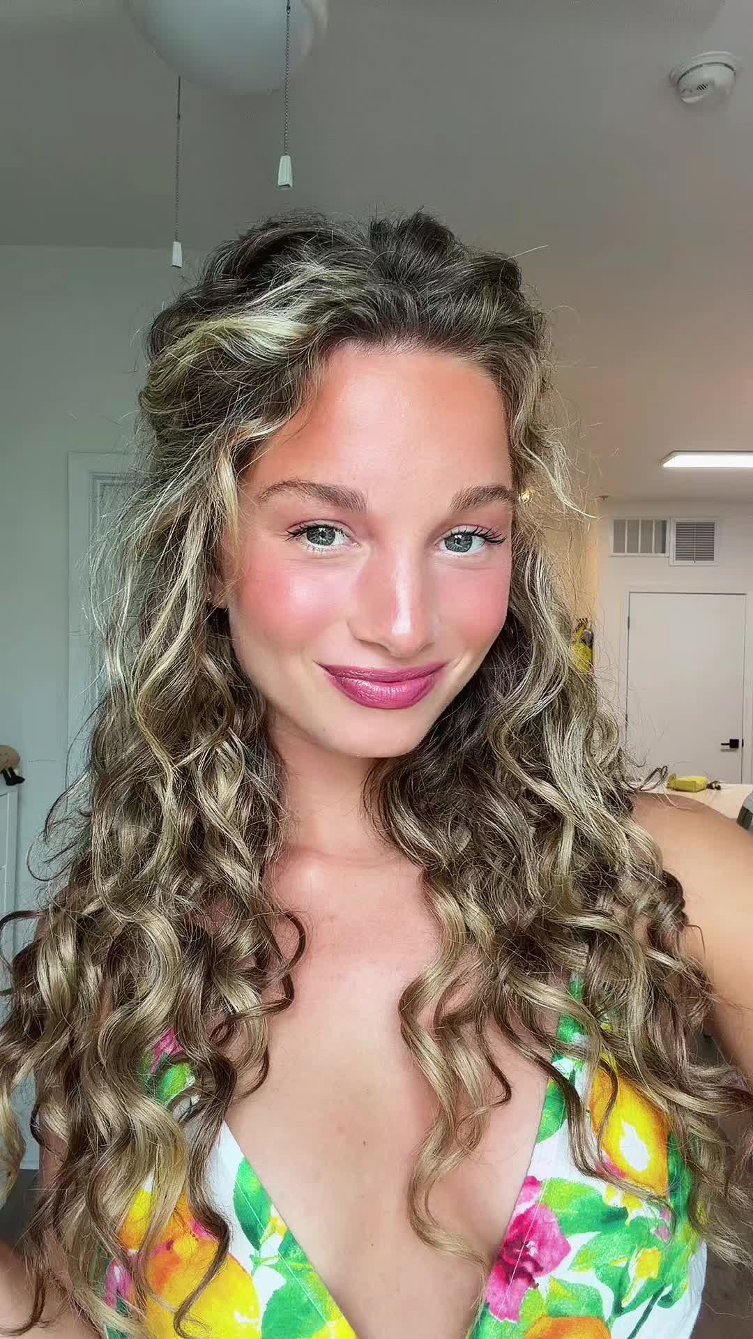 @Annadele