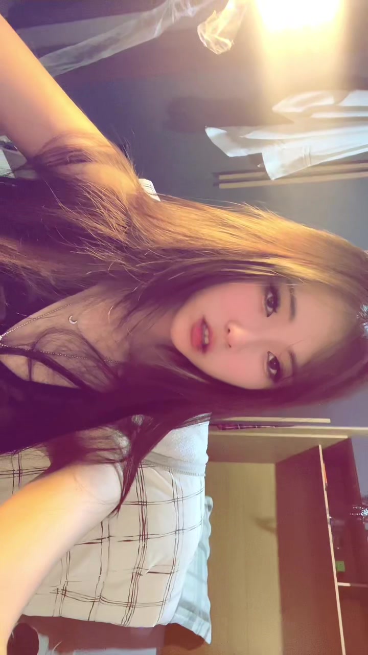 @lyly